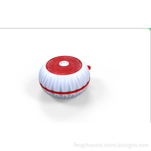 High Qualitygomeir Wireless Bluetooth Speaker with Better Bass Sound